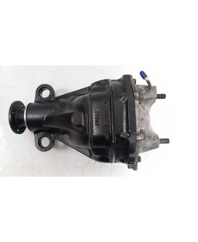 OCC-2409-BAS