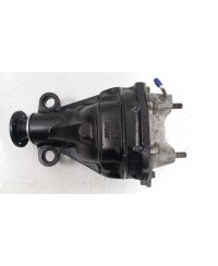 OCC-2409-BAS