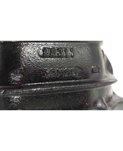 OCC-2409-BAS