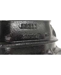 OCC-2409-BAS
