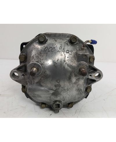 OCC-2409-BAS