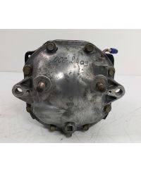 OCC-2409-BAS