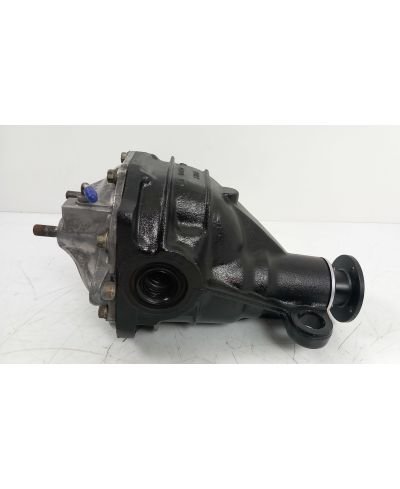 OCC-2409-BAS
