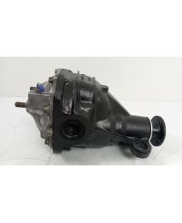 OCC-2409-BAS