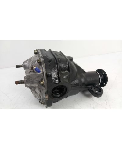 OCC-2409-BAS