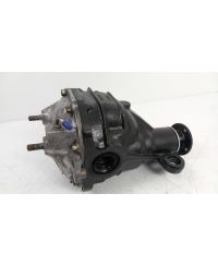 OCC-2409-BAS