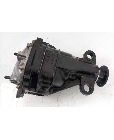 OCC-2409-BAS