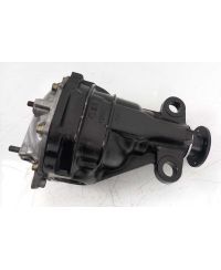OCC-2409-BAS