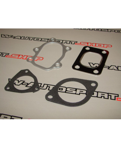 POCHETTE JOINTS TURBO CA18DET SR20DET  S13 / S14 OEM