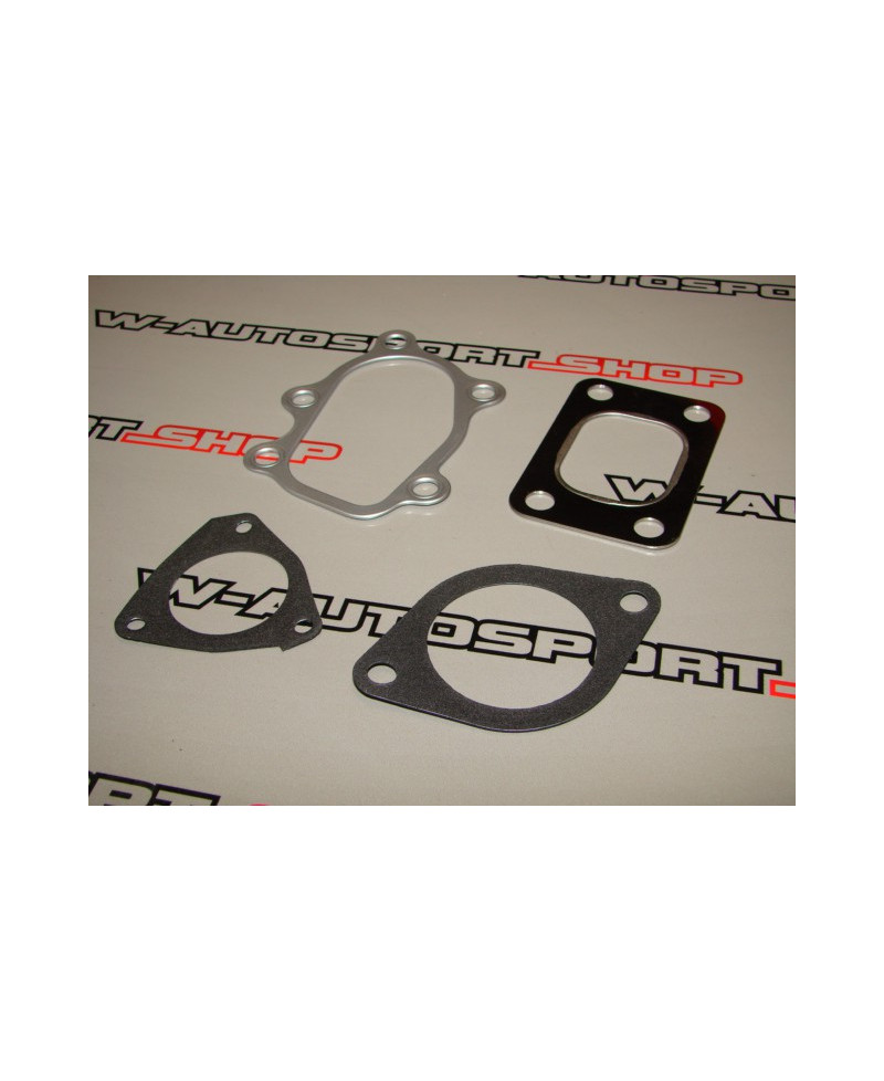 POCHETTE JOINTS TURBO CA18DET SR20DET  S13 / S14 OEM