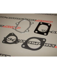 POCHETTE JOINTS TURBO CA18DET SR20DET  S13 / S14 OEM