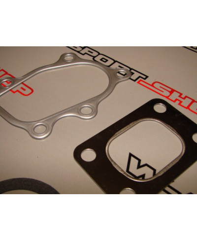 POCHETTE JOINTS TURBO CA18DET SR20DET  S13 / S14 OEM