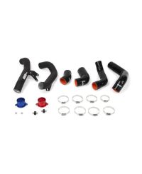 KIT PIPING INTERCOOLER HONDA CIVIC 1.5T (16-21) - MISHIMOTO 