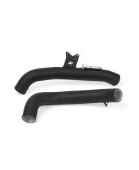 KIT PIPING INTERCOOLER HONDA CIVIC 1.5T (16-21) - MISHIMOTO 