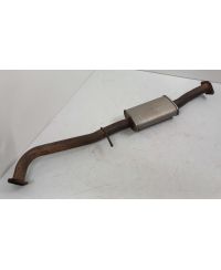 OCC-2408-SH