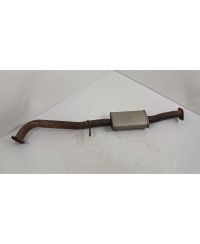 OCC-2408-SH