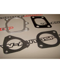 POCHETTE JOINTS TURBO CA18DET SR20DET  S13 / S14 OEM