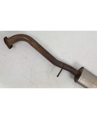 OCC-2408-SH