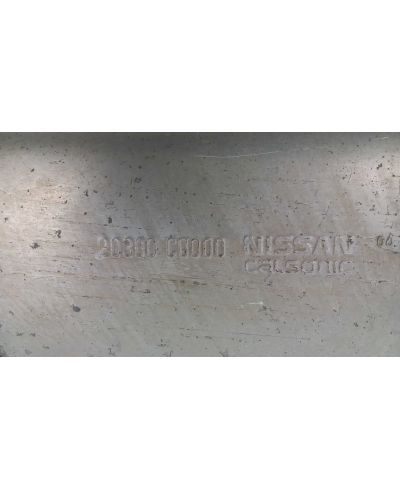 OCC-2408-SH