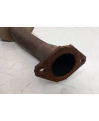OCC-2408-SH