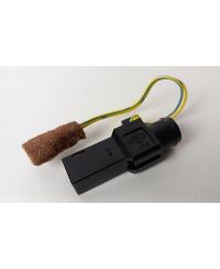 SONDE AIR TEMPERATURE AMBIANT NISSAN