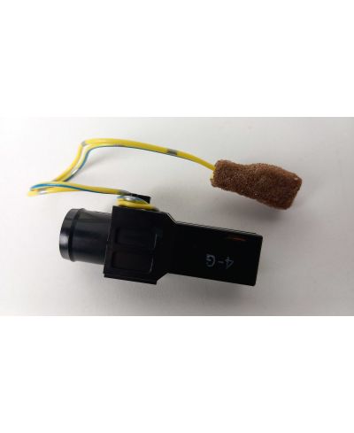 SONDE AIR TEMPERATURE AMBIANT NISSAN