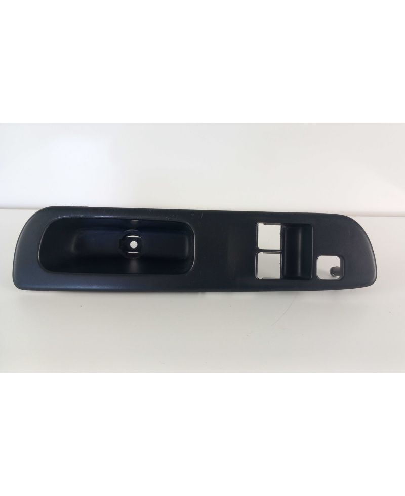 POIGNEE PORTE PASSAGER S14 RHD NISSAN