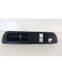 POIGNEE PORTE PASSAGER S14 RHD NISSAN