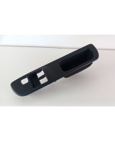 POIGNEE PORTE PASSAGER S14 RHD NISSAN