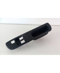 POIGNEE PORTE PASSAGER S14 RHD NISSAN