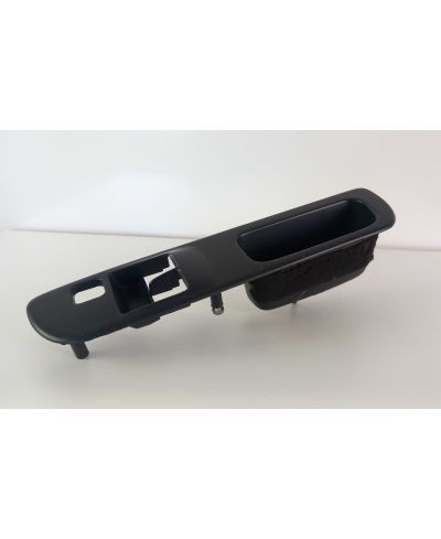 POIGNEE PORTE PASSAGER S14 RHD NISSAN