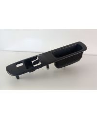 POIGNEE PORTE PASSAGER S14 RHD NISSAN