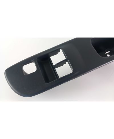 POIGNEE PORTE PASSAGER S14 RHD NISSAN