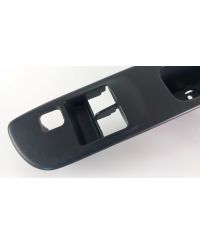 POIGNEE PORTE PASSAGER S14 RHD NISSAN