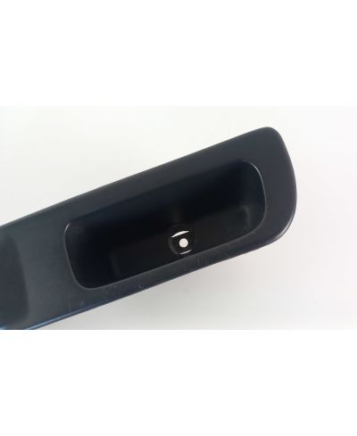 POIGNEE PORTE PASSAGER S14 RHD NISSAN