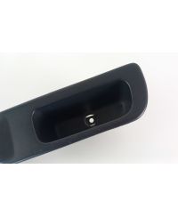 POIGNEE PORTE PASSAGER S14 RHD NISSAN