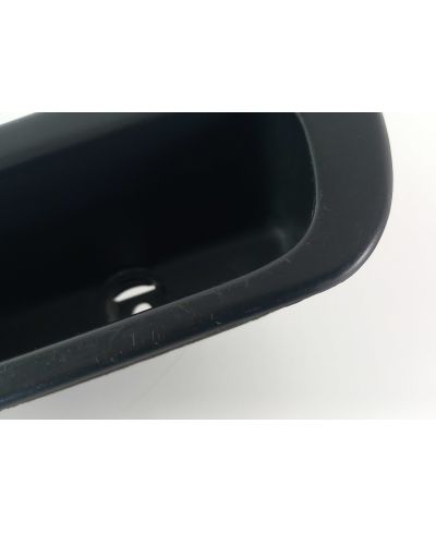 POIGNEE PORTE PASSAGER S14 RHD NISSAN