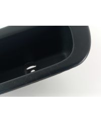 POIGNEE PORTE PASSAGER S14 RHD NISSAN