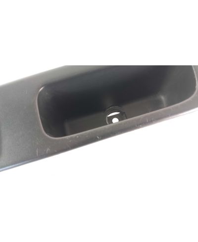 POIGNEE PORTE PASSAGER S14 RHD NISSAN