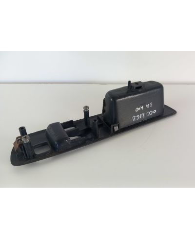 POIGNEE PORTE PASSAGER S14 RHD NISSAN