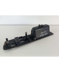 POIGNEE PORTE PASSAGER S14 RHD NISSAN