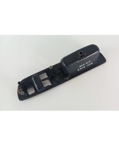 POIGNEE PORTE PASSAGER S14 RHD NISSAN