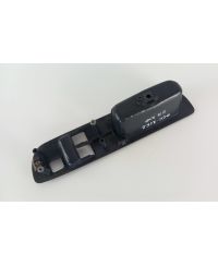 POIGNEE PORTE PASSAGER S14 RHD NISSAN