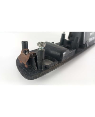 POIGNEE PORTE PASSAGER S14 RHD NISSAN