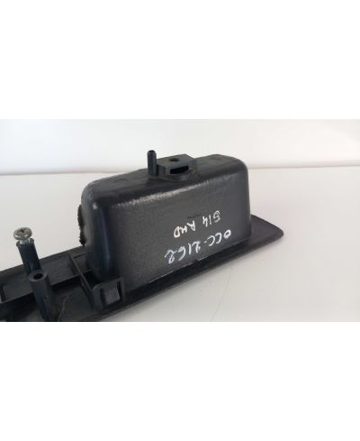 POIGNEE PORTE PASSAGER S14 RHD NISSAN