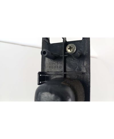 POIGNEE PORTE PASSAGER S14 RHD NISSAN