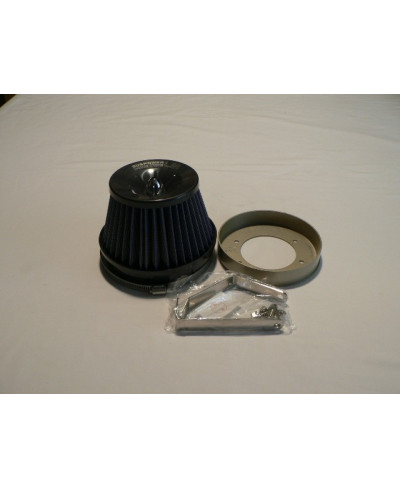 KIT ADMISSION BLITZ LM Power Induction kit