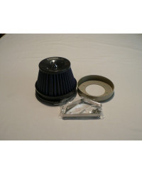 KIT ADMISSION BLITZ LM Power Induction kit