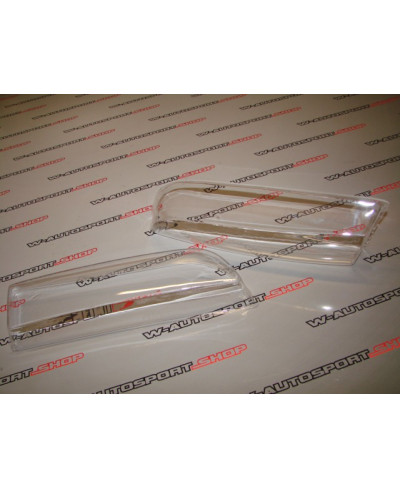 SET CAPOTS PHARE S14 ZENKI CIRCUIT SPORT 