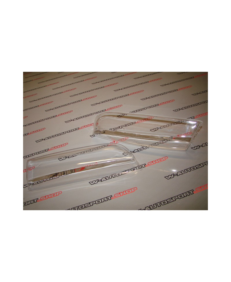 SET CAPOTS PHARE S14 ZENKI CIRCUIT SPORT 